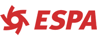 Logo Bombas Espa