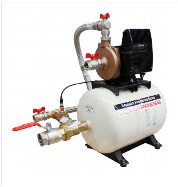 Bomba-Presurizadora-Rowa-Max-Flow-302-E-35