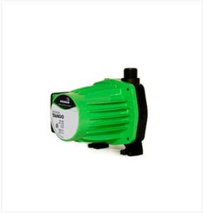 bombas-rowa-elevadoras Bombas Elevadoras Rowa | Periféricas