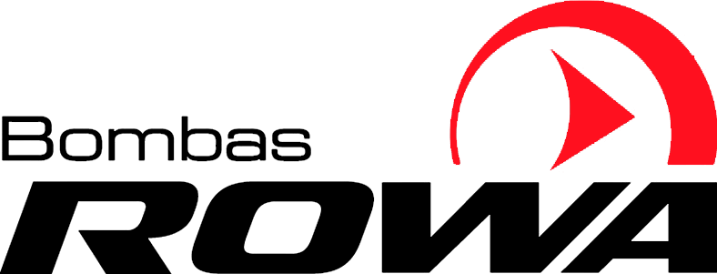 bombas_rowa Servicio Técnico Rowa | Service Oficial Rowa