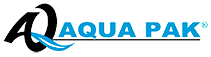 Servicio Técnico Aqua Pak