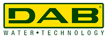 Servicio Técnico Bombas DAB