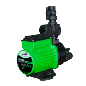 bomba-rowa-inteligente-24 Bomba Rowa Inteligent 24