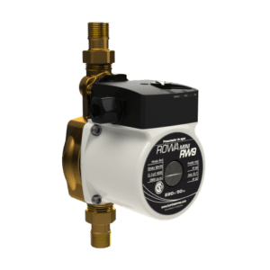 bomba-rowa-mini-9 Bomba Rowa Mini RW9