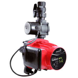 bomba-rowa-tango-sfl14 Bomba Rowa Tango SFL 14