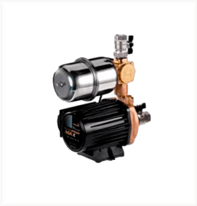 bombas-rowa-presurizadoras Bomba Rowa Presurizadora