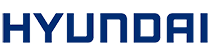 Logo Bombas Hyundai