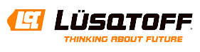 Service Lusqtoff