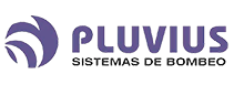 Service Bombas Pluvius