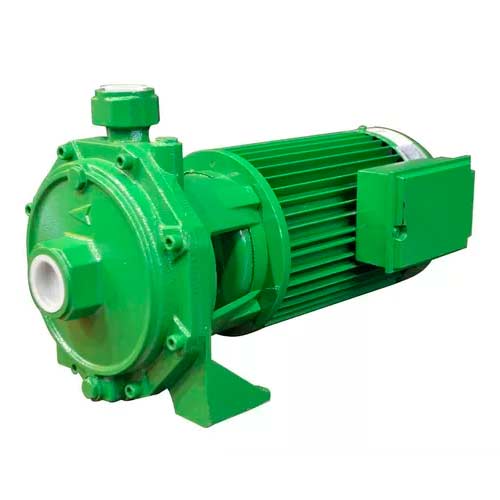 Bomba-Agua-Monofásica-Czerweny-2-Hp-Scm2-55 Reparación Bomba Czerweny 2 Hp Scm2 55