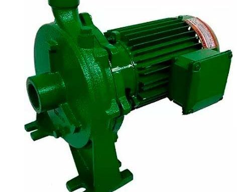 Bomba-Centrífuga-Czerweny-Zeta-4-Trifásica-1,5-Hp Service de Bomba de Agua Centrífuga Czerweny Zeta 4 Trifásica 1,5 Hp