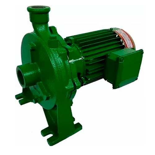 Bomba-Centrífuga-Czerweny-Zeta-4-Trifásica-1,5-Hp Service de Bomba de Agua Centrífuga Czerweny Zeta 4 Trifásica 1,5 Hp