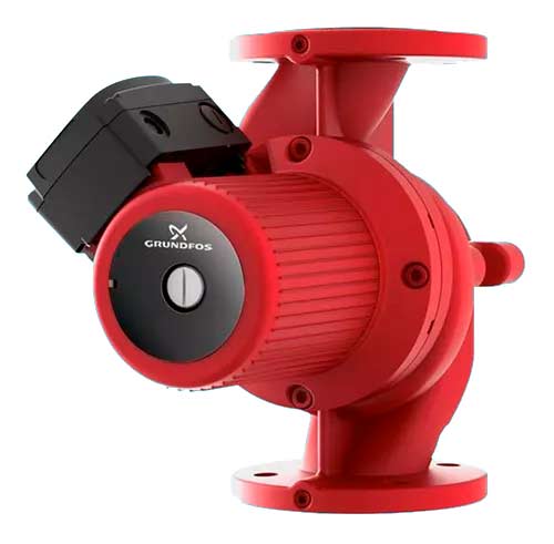 Bomba-Circuladora-Grundfos-Modelo-Ups-80-120f-T-380v-2hp Bomba Circuladora Grundfos Modelo Ups 80 120f T 380v 2hp