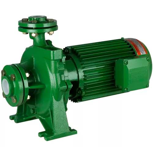 Bomba-Czerweny-Eb-65-40-200-1-De-7,5-Hp Servicio Técnico Bomba Czerweny Eb 65 40 200 1 De 7,5 Hp