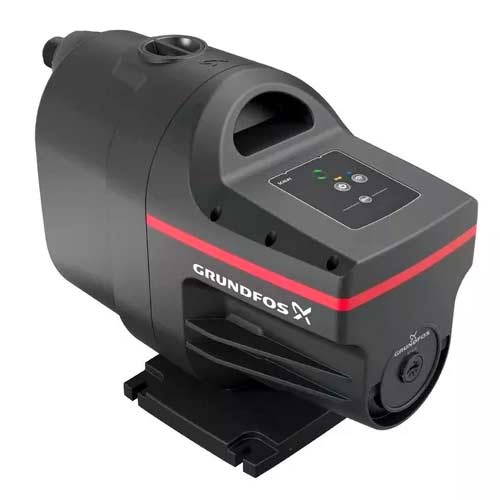 Bomba-Presurizadora-Grundfos-Scala1-3-45-6-Duchas Bomba Presurizadora Grundfos Scala1 3 45 6 Duchas