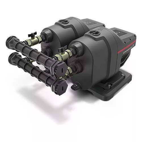Bomba-Presurizadora-Grundfos-Scala1-Twin-5-55 Bomba Presurizadora Grundfos Scala1 Twin 5 55
