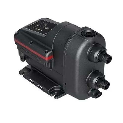 Bomba-Presurizadora-Grundfos-Scala2-6-Duchas-Tanque-Elevado Bomba Presurizadora Grundfos Scala2