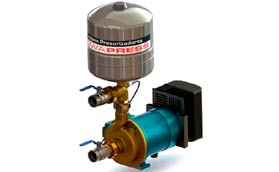Bomba-Presurizadora-Rowa-410-4-hp-para-edificios Bomba Presurizadora Rowa Max Press 40 1.5hp para edificios