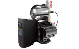 Bomba-Presurizadora-Rowa-Max-Press-40-1.5hp-para-edificios Bomba Presurizadora Rowa 410 4 hp para edificios