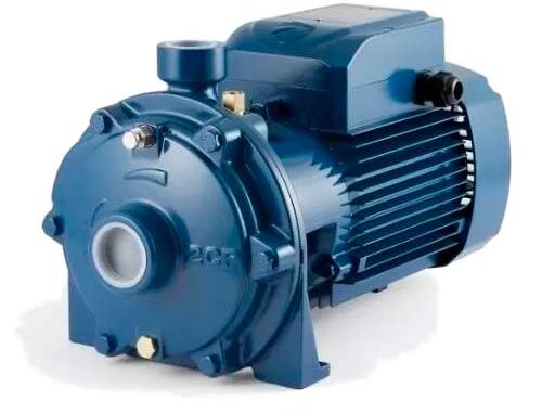 Bomba-Trifasica-Pedrollo-7,5-hp-servicio-tecnico Bomba Trifasica Pedrollo 75 Hp Servicio Tecnico