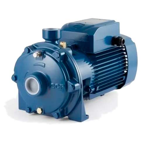 Bomba-Trifasica-Pedrollo-7,5-hp-servicio-tecnico Bomba Trifasica Pedrollo 75 Hp Servicio Tecnico