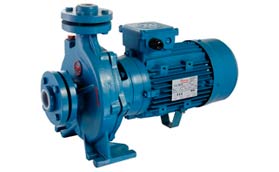 Bomba-trifasica-para-edificio-Motorarg-Centrifuga-3,5-Hp Bomba trifasica para edificio Motorarg Centrifuga 3,5 Hp