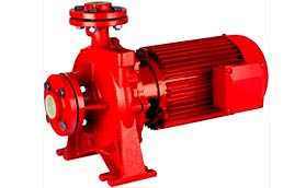 Bomba-trifasica-para-edificios-Centrifuga-Salmson-7.5-Hp Bomba trifasica para edificios Centrifuga Salmson 7.5 Hp