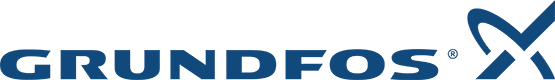 Bombas Grundfos Servicio Técnico Especializado