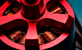 bobinado-de-motores-electricos- Bobinado de Motores Eléctricos