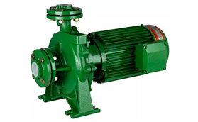 bombas-de-agua-para-edificios-Czerweny-Trifasica Reparación Bombas de Agua para Edificios Czerweny