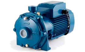 bombas-de-agua-para-edificios-pedrollo Reparación Bombas de Agua para Edificios Pedrollo