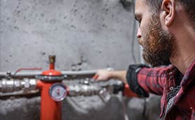 mantenimiento-de-bomba-de-agua Mantenimiento de Bomba de Agua