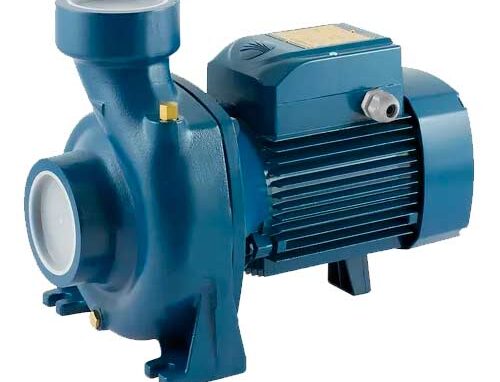 reparacion-de-Bomba-de-agua-Pedrollo-Hf-20an-Elevadora-Alto-Caudal-380v Reparacion De Bomba De Agua Pedrollo Hf 20an Elevadora Alto Caudal 380v