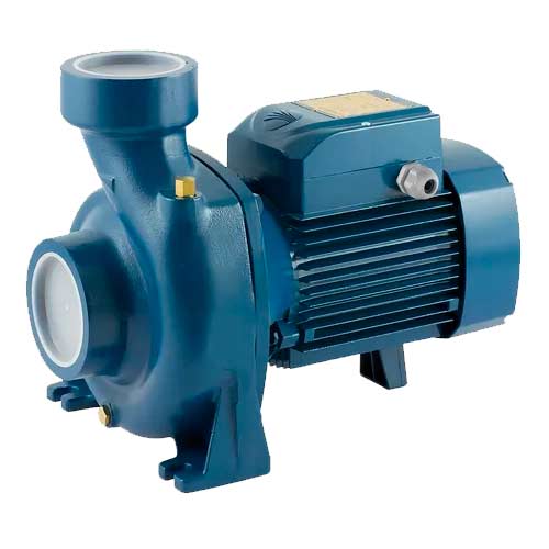 reparacion-de-Bomba-de-agua-Pedrollo-Hf-20an-Elevadora-Alto-Caudal-380v Reparacion De Bomba De Agua Pedrollo Hf 20an Elevadora Alto Caudal 380v