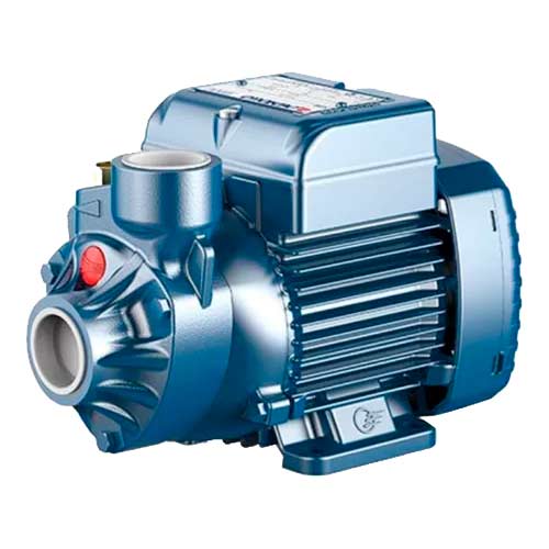 service-Bomba-periférica-monofásica-Pedrollo-PKm-60-0.5hp Service Bomba Periferica Monofasica Pedrollo Pkm 60 0.5hp