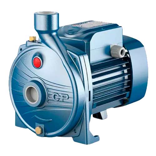 servicio-tecnico-Bomba-Pedrollo-1hp-centrífuga-monofásica-CPm-158 Servicio Tecnico Bomba Pedrollo 1hp Centrifuga Monofasica Cpm 158