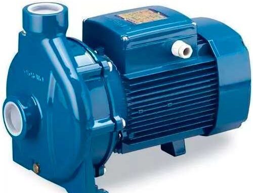 servicio-tecnico-bomba-Centrifuga-pedrollo-15hpp-250-A-n-15-Hp-Trifasica Servicio Tecnico Bomba Centrifuga Pedrollo 15hpp 250 A N 15 Hp Trifasica