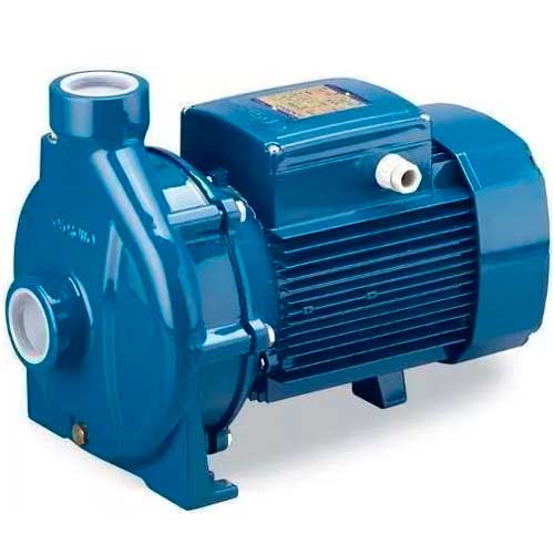 servicio-tecnico-bomba-Centrifuga-pedrollo-15hpp-250-A-n-15-Hp-Trifasica Servicio Tecnico Bomba Centrifuga Pedrollo 15hpp 250 A N 15 Hp Trifasica