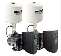 Rowa-compact-press-410-vf-trifasica Bomba Rowa Compact Press 410 Vf