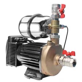 bomba-max-press-30-vf-manual Bomba Rowa Max Press 30 VF