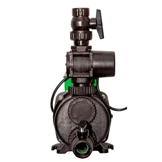 bomba-rowa-nteligente-20 Service Bomba Rowa Inteligente 20