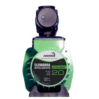 bombas-inteligentes-rowa Bombas Inteligentes Rowa