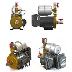 presurizador-max-press-30-vf Presurizador Rowa Max Press 30 VF