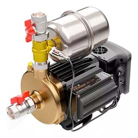 reparacion-bomba-max-press-30-vf Reparación Bomba Rowa Max Press 30 VF