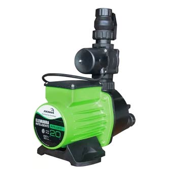 reparacion-bomba-rowa-inteligente-20 Reparacion Bomba Rowa Inteligente 20