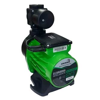 service-bomba-rowa-nteligent-20 Service Bomba Rowa Inteligent 20