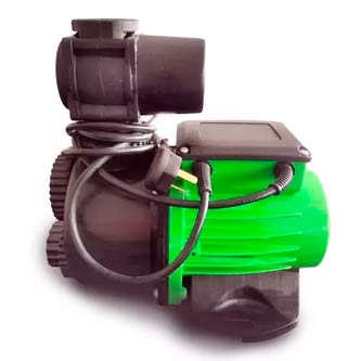 service-oficial-bomba-rowa-nteligent-20 Service Oficial Bomba Rowa Inteligente 20