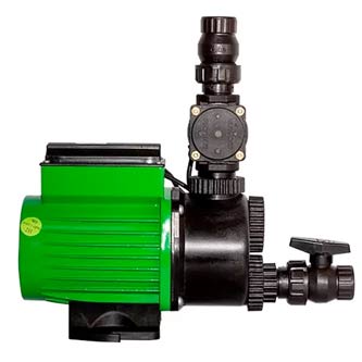 servicio-tecnico-rowa-inteligente-20 Servicio Técnico Rowa Inteligente 20