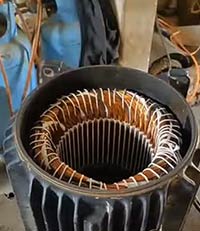 Embobinado-De-Motores-Trifasicos Embobinadode un motor trifásico?<br />