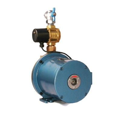 Bomba Rowa Tang SFL 30